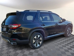 New 2026  Honda Pilot Touring AWD at CarloanExpress&period;Com near Hampton&comma; VA