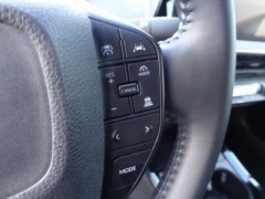 Used 2024  Toyota Prius &lpar;Natl&rpar; at CarloanExpress&period;Com near Hampton&comma; VA