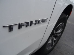 Used 2023  Chevrolet Tahoe 4WD 4dr LT at CarloanExpress&period;Com near Hampton&comma; VA