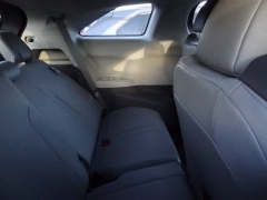 Used 2022  Toyota Sienna XLE AWD 7-Passenger at CarloanExpress.Com near Hampton, VA