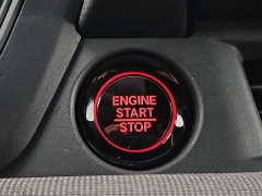 New 2026  Honda Passport TrailSport AWD at CarloanExpress&period;Com near Hampton&comma; VA