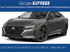 Vehicle Image Preview