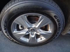 Used 2024  Toyota RAV4 XLE FWD at CarloanExpress&period;Com near Hampton&comma; VA