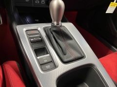New 2025  Honda Civic Type R Manual at CarloanExpress.Com near Hampton, VA