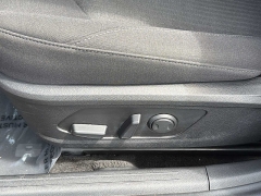 Used 2024  Hyundai Sonata SEL 2&period;5L FWD at CarloanExpress&period;Com near Hampton&comma; VA