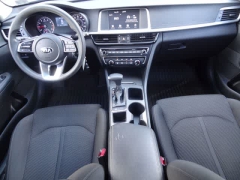 Used 2019  Kia Optima LX Auto at CarloanExpress&period;Com near Hampton&comma; VA