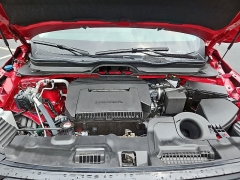 Used 2026  Honda Passport RTL AWD at CarloanExpress&period;Com near Hampton&comma; VA