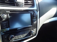 Used 2018  Nissan Altima 2.5 SV Sedan at CarloanExpress.Com near Hampton, VA