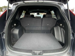 Used 2025  Honda CR-V Hybrid Sport AWD at CarloanExpress.Com near Hampton, VA