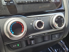 Used 2016  Honda Fit 4d Hatchback LX CVT at CarloanExpress&period;Com near Hampton&comma; VA