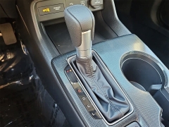 New 2026  Honda Civic Sedan LX CVT at CarloanExpress.Com near Hampton, VA