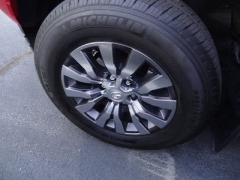 Used 2020  Toyota Tacoma 4WD Limited Double Cab 5' Bed V6 AT &lpar;Natl&rpar; at CarloanExpress&period;Com near Hampton&comma; VA