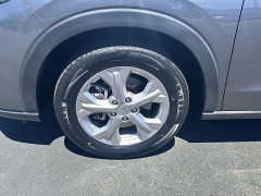 Used 2024  Honda HR-V LX AWD CVT at CarloanExpress&period;Com near Hampton&comma; VA