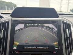 Used 2021  Subaru Crosstrek Limited CVT at CarloanExpress&period;Com near Hampton&comma; VA