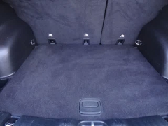 Used 2025  Jeep Compass Trailhawk 4x4 at CarloanExpress&period;Com near Hampton&comma; VA