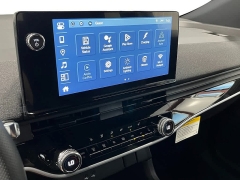 New 2026  Honda Prologue EX AWD at CarloanExpress.Com near Hampton, VA