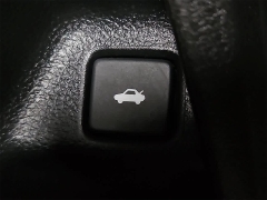 Used 2020  Honda Civic Sedan 4d EX at CarloanExpress&period;Com near Hampton&comma; VA