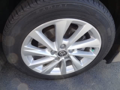 Used 2024  Toyota Camry LE Auto at CarloanExpress&period;Com near Hampton&comma; VA