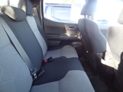 Used 2022  Toyota Tacoma 4WD Double Cab 5' Bed V6 &lpar;Natl&rpar; at CarloanExpress&period;Com near Hampton&comma; VA