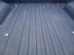 Used 2018  Toyota Tundra 4WD CrewMax 5.5' Bed 5.7L (Natl) at CarloanExpress.Com near Hampton, VA