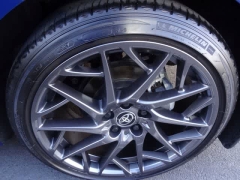 Used 2025  Toyota Camry &lpar;Natl&rpar; at CarloanExpress&period;Com near Hampton&comma; VA