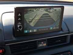 New 2025  Honda Pilot Touring&plus; AWD at CarloanExpress&period;Com near Hampton&comma; VA