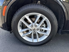 Used 2024  Dodge Durango GT Plus AWD at CarloanExpress&period;Com near Hampton&comma; VA