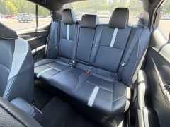 Used 2025  Toyota Camry &lpar;Natl&rpar; at CarloanExpress&period;Com near Hampton&comma; VA