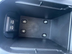 Used 2025  Toyota RAV4 XLE AWD at CarloanExpress&period;Com near Hampton&comma; VA