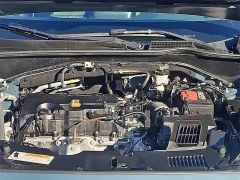 Used 2025  Honda HR-V EX-L AWD CVT at CarloanExpress&period;Com near Hampton&comma; VA