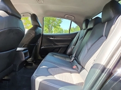 Used 2020  Toyota Camry SE Auto &lpar;Natl&rpar; at CarloanExpress&period;Com near Hampton&comma; VA