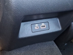 Used 2023  Nissan Altima 2&period;5 SR Sedan at CarloanExpress&period;Com near Hampton&comma; VA