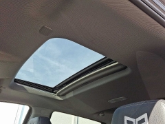 Used 2020  Chevrolet Silverado 1500 4WD Crew Cab 147" RST at CarloanExpress&period;Com near Hampton&comma; VA