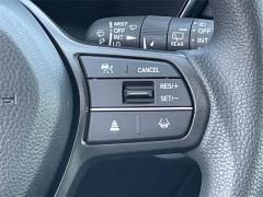 New 2026  Honda CR-V EX 2WD at CarloanExpress.Com near Hampton, VA