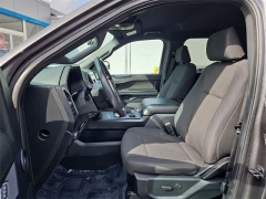 Used 2020  Ford Expedition XL 4x2 at CarloanExpress.Com near Hampton, VA