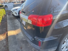 Used 2017  GMC Terrain 4d SUV FWD SLE1 at CarloanExpress&period;Com near Hampton&comma; VA