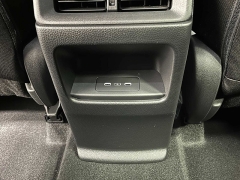 New 2026  Honda CR-V EX AWD at CarloanExpress&period;Com near Hampton&comma; VA