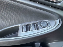 Used 2025  Chevrolet Malibu 4dr Sdn 1LT at CarloanExpress&period;Com near Hampton&comma; VA