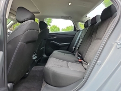 Used 2025  Honda Accord Sedan SE CVT at CarloanExpress&period;Com near Hampton&comma; VA