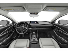 Used 2025  Mazda CX-30 2&period;5 S Preferred Package AWD at CarloanExpress&period;Com near Hampton&comma; VA