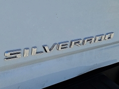Used 2023  Chevrolet Silverado 2500HD 4WD Crew Cab 172" Custom at CarloanExpress&period;Com near Hampton&comma; VA