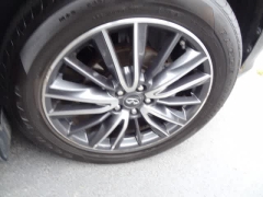 Used 2016  INFINITI QX60 4d SUV AWD at CarloanExpress&period;Com near Hampton&comma; VA