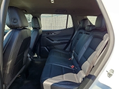 Used 2025  Chevrolet Equinox FWD 4dr LT w&sol;1LT at CarloanExpress&period;Com near Hampton&comma; VA