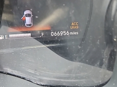 Used 2019  Honda Fit 4d Hatchback EX CVT at CarloanExpress&period;Com near Hampton&comma; VA