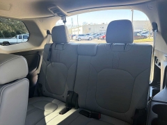 Used 2025  Honda Pilot AWD at CarloanExpress&period;Com near Hampton&comma; VA