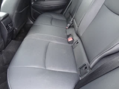 Used 2025  Toyota Corolla Cross XLE AWD at CarloanExpress&period;Com near Hampton&comma; VA