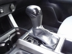 Used 2016  Toyota Tacoma 4WD Double Cab V6 &lpar;Natl&rpar; at CarloanExpress&period;Com near Hampton&comma; VA