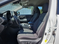 Used 2024  Toyota RAV4 XLE FWD at CarloanExpress&period;Com near Hampton&comma; VA