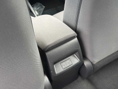 Used 2024  Toyota Corolla LE CVT &lpar;Natl&rpar; at CarloanExpress&period;Com near Hampton&comma; VA