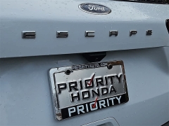 Used 2021  Ford Escape SE AWD at CarloanExpress.Com near Hampton, VA